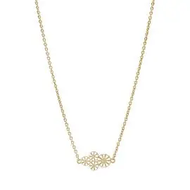 MARGURITE COLLIE - Lund Copenhagen