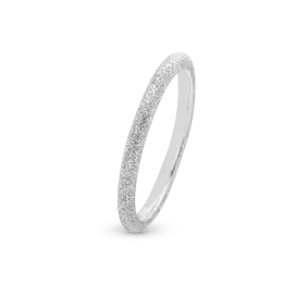 CHRISTINA DIAMOND DUST RING - Christina design