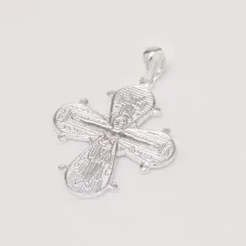 Dagmarkors - Vedhæng