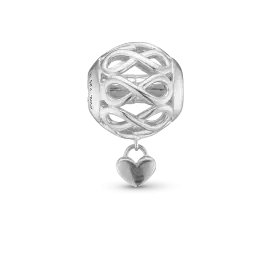 ETERNITY LOVE - Vedhæng