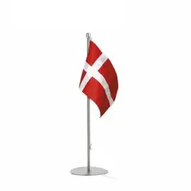 Piet Hein flagstang 50 cm - FLAG