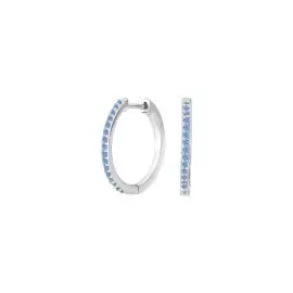 CREOLER - Joanli Nor