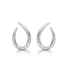 SØLV ØRESTIK - SALE – 30%