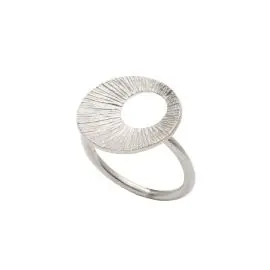 DREAMCATCHER RING - Heiring