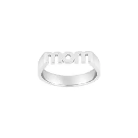 RING "MOM" - Nordahl