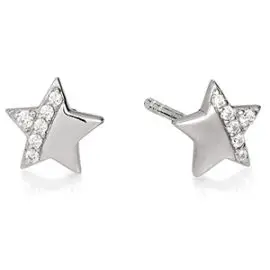 STJERNE ØRESTIKKER - SALE SMYKKER