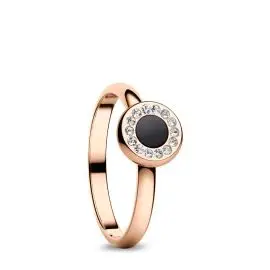 ARCTIC SYMPHONY RING - Bering