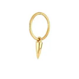 CREOL MED SPIKE - Herre