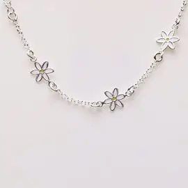 GSD BØRNE ARMB. - Armbånd