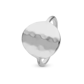 CHRISTINA PANZER RING - Ringe sølv