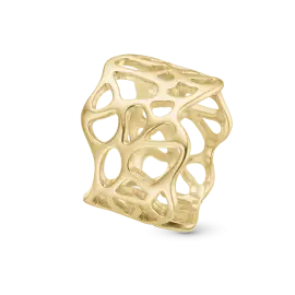 CHRISTINA NATURE OF LIGHT RING - Christina design