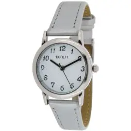 BONETT BØRNE UR - Pige ure