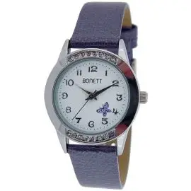 PIGEUR M STEN/LILLA REM - Pige ure