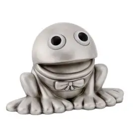 SPAREBØSSE KAJ - NOA Kids