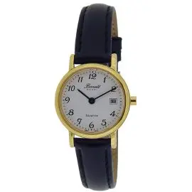 BONETT DAME UR - Bonett