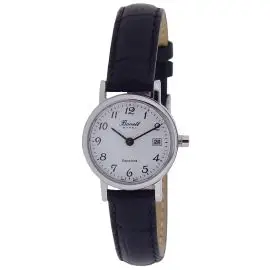 BONETT DAME UR - Bonett