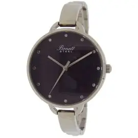 BONETT DAME UR - Bonett