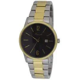 BONETT DAME UR - Dame ure med lænke