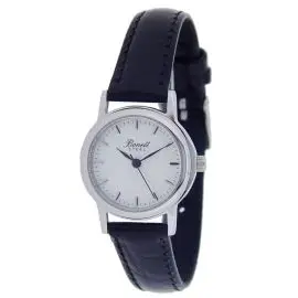 BONETT DA UR M REM - Bonett