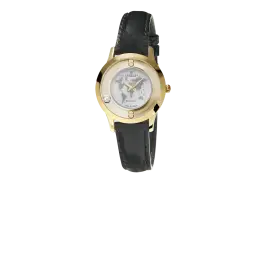 CHRISTINA COLLECT WORLD I DOUBLE MED SORT REM - URE