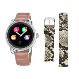 Smartime Hybrid - Festina