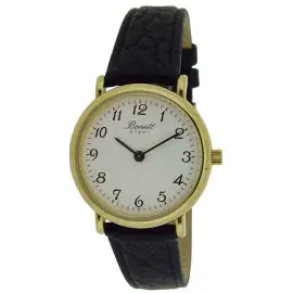 BONETT DA UR M REM - Bonett