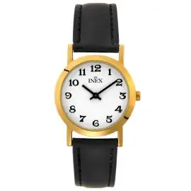 INEX DAME UR MED REM - Inex