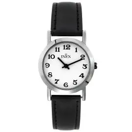 INEX DAME UR MED REM - Inex