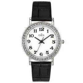 INEX DAME UR - Inex