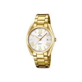 FESTINA DM. UR - Festina