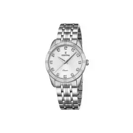FESTINA DM. UR - Festina