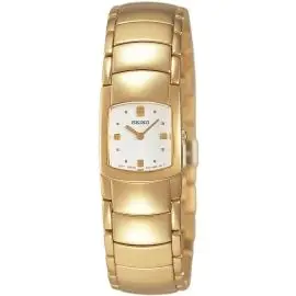 SEIKO DM. DOUBLE UR - Seiko