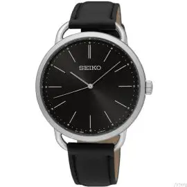 SEIKO HR. UR M. REM - Seiko