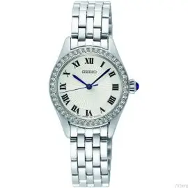 SEIKO DAME UR - Seiko