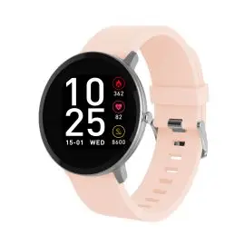 AROSA SMART WATCH - URE