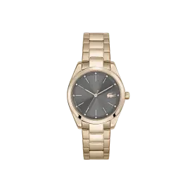 LACOSTE PETITE PARISIENNE - Dame ure med lænke