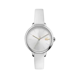 LACOSTE CANNES - Lacoste