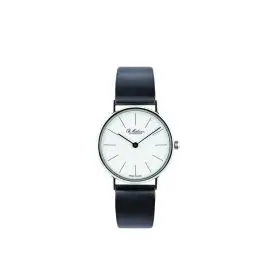 OLE MATHIESEN CLASSIC - Ole Mathiesen