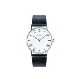 OLE MATHIESEN CLASSIC - Ole Mathiesen