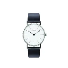 OLE MATHIESEN CLASSIC - Ole Mathiesen