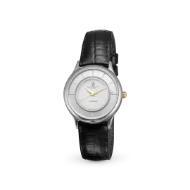 CHRISTINA COLLECT - URE