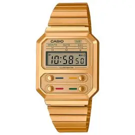 CASIO UR - Casio