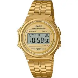 CASIO UR - Casio