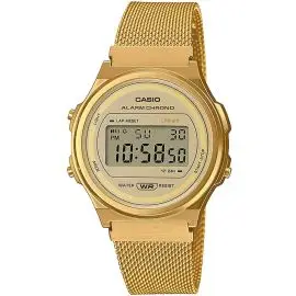 CASIO UR - Casio