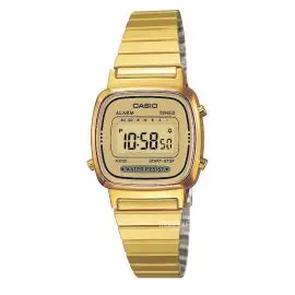 CASIO UR - Casio