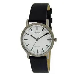 BONETT DAME UR - Bonett