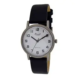 BONETT DAME UR - Bonett