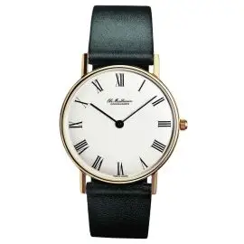 OLE MATHIESEN - Ole Mathiesen