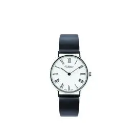 OLE MATHIESEN UR - Ole Mathiesen