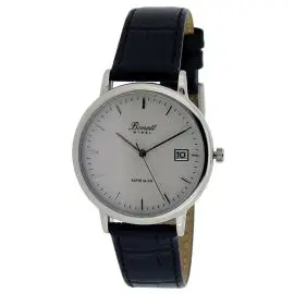 BONETT HR UR M REM - HERRE URE